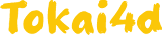 Tokai4d